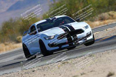 media/Mar-15-2025-Speed Ventures (Sat) [[c9b64f47cf]]/1-Red Group/Session 2 Turn 2/